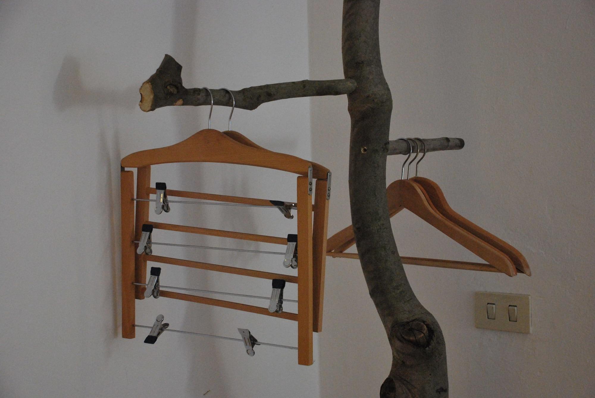 Bed and Breakfast La Tinassara Lazise Exterior foto