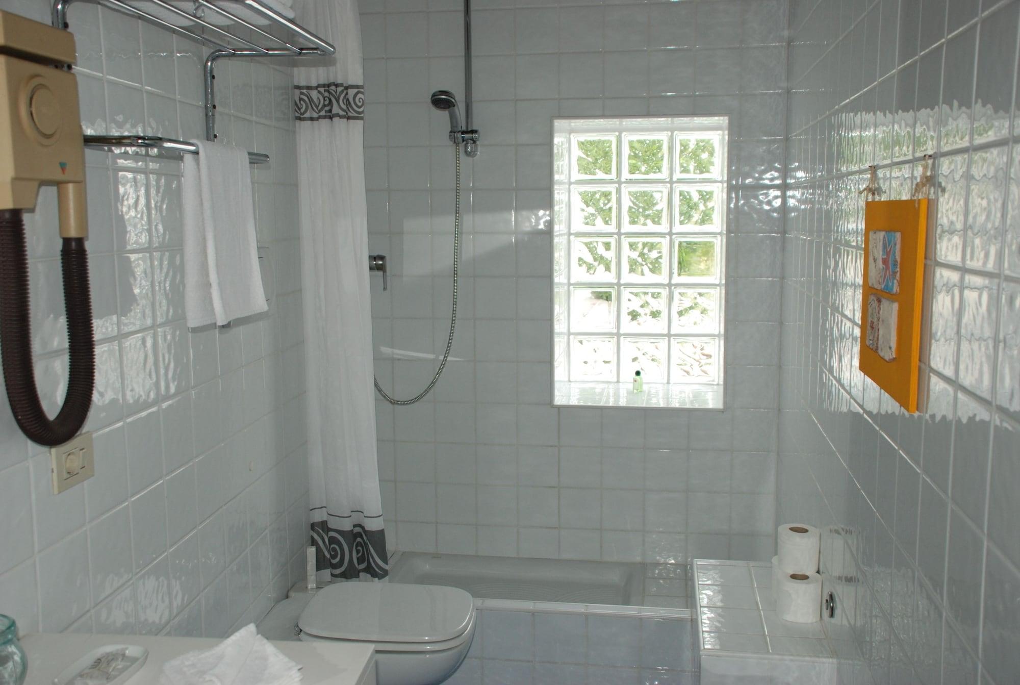 Bed and Breakfast La Tinassara Lazise Exterior foto