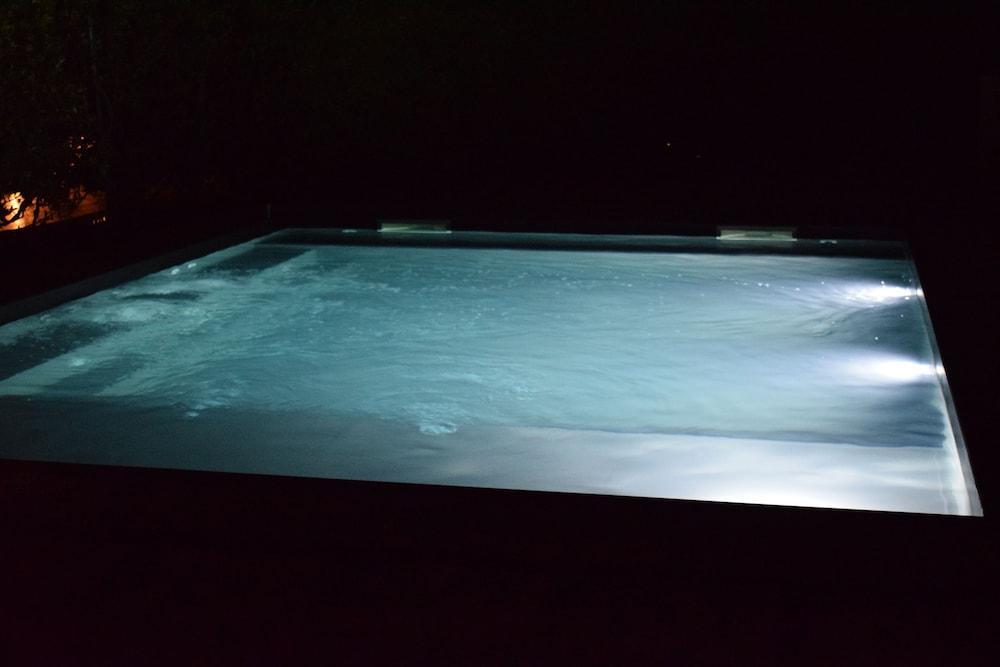 Bed and Breakfast La Tinassara Lazise Exterior foto