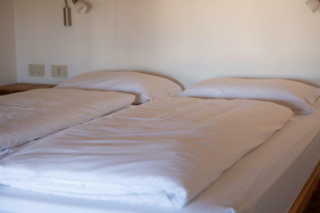 Bed and Breakfast La Tinassara Lazise Exterior foto